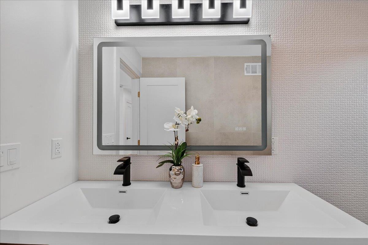 Detail Gallery Image 47 of 83 For 3324 Trebol Ln, San Jose,  CA 95148 - 4 Beds | 2/1 Baths