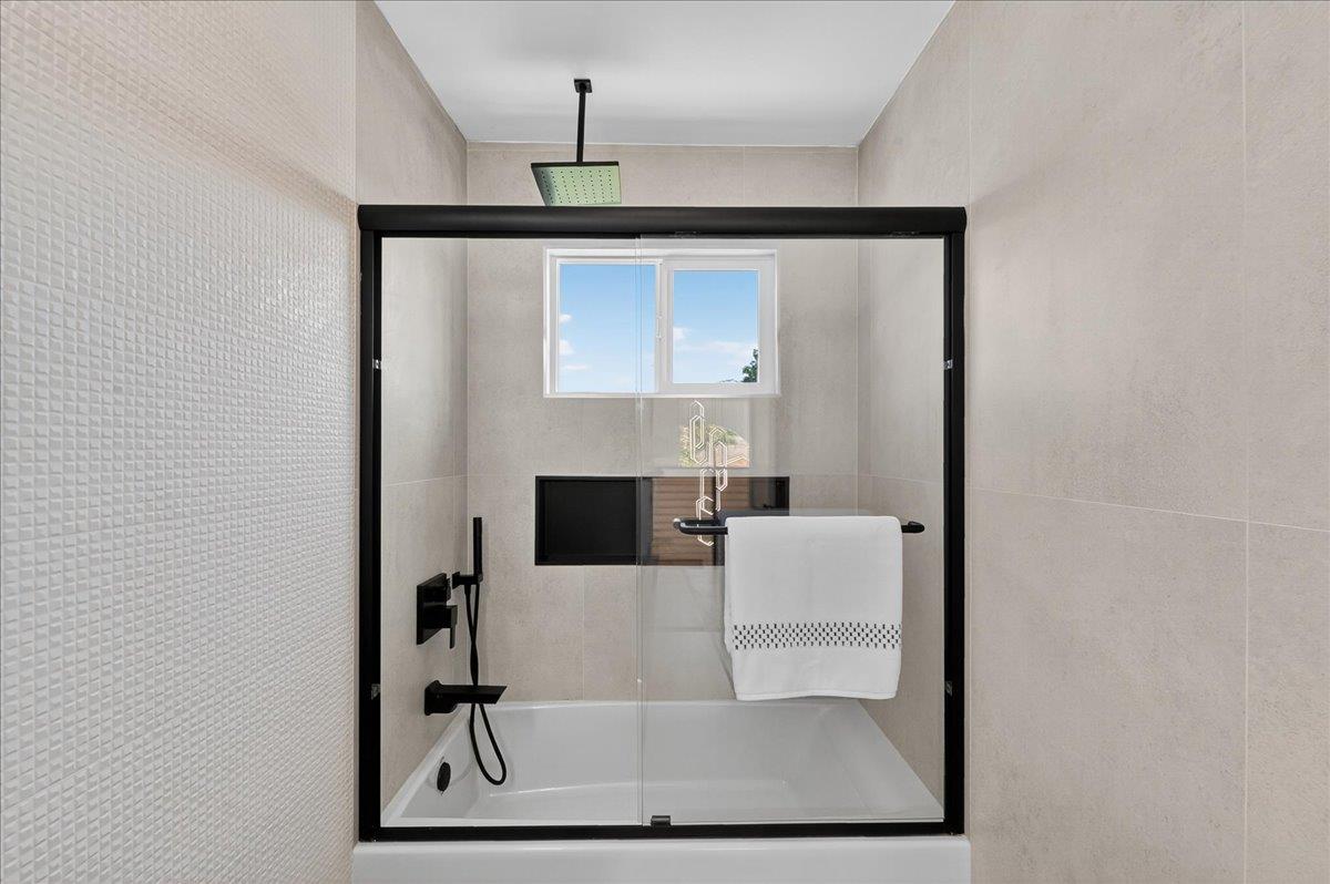 Detail Gallery Image 48 of 83 For 3324 Trebol Ln, San Jose,  CA 95148 - 4 Beds | 2/1 Baths