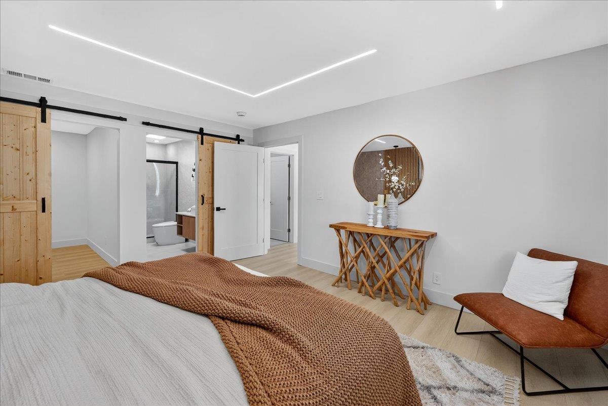 Detail Gallery Image 52 of 83 For 3324 Trebol Ln, San Jose,  CA 95148 - 4 Beds | 2/1 Baths