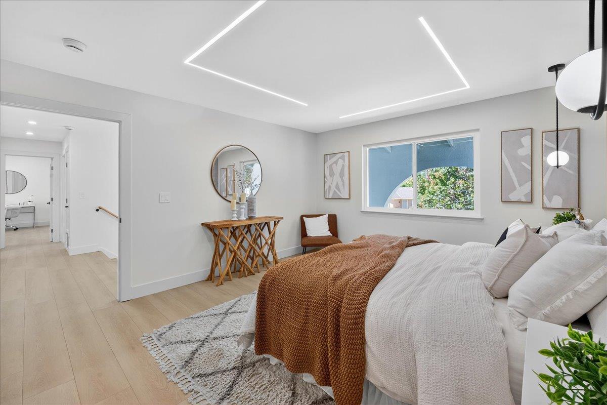 Detail Gallery Image 53 of 83 For 3324 Trebol Ln, San Jose,  CA 95148 - 4 Beds | 2/1 Baths