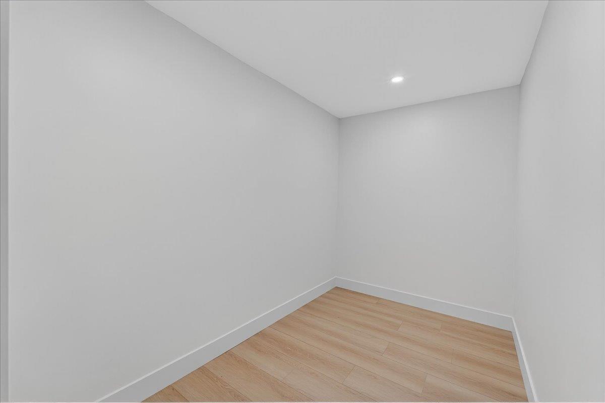 Detail Gallery Image 55 of 83 For 3324 Trebol Ln, San Jose,  CA 95148 - 4 Beds | 2/1 Baths