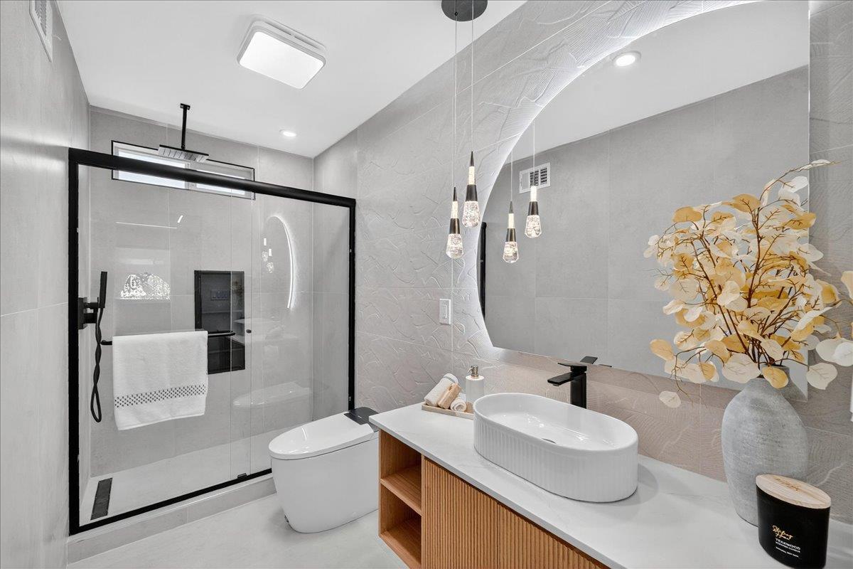 Detail Gallery Image 56 of 83 For 3324 Trebol Ln, San Jose,  CA 95148 - 4 Beds | 2/1 Baths