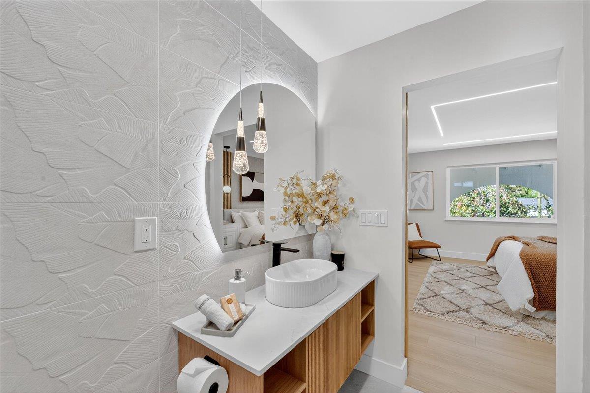 Detail Gallery Image 57 of 83 For 3324 Trebol Ln, San Jose,  CA 95148 - 4 Beds | 2/1 Baths