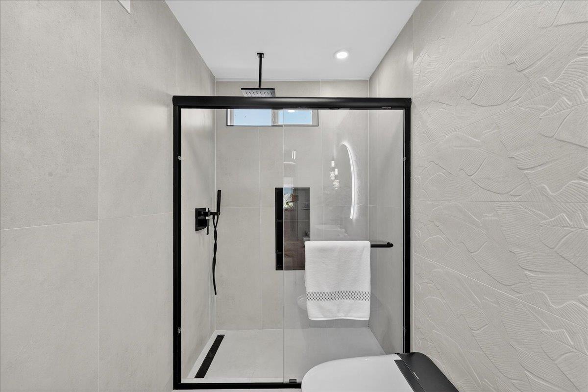 Detail Gallery Image 58 of 83 For 3324 Trebol Ln, San Jose,  CA 95148 - 4 Beds | 2/1 Baths