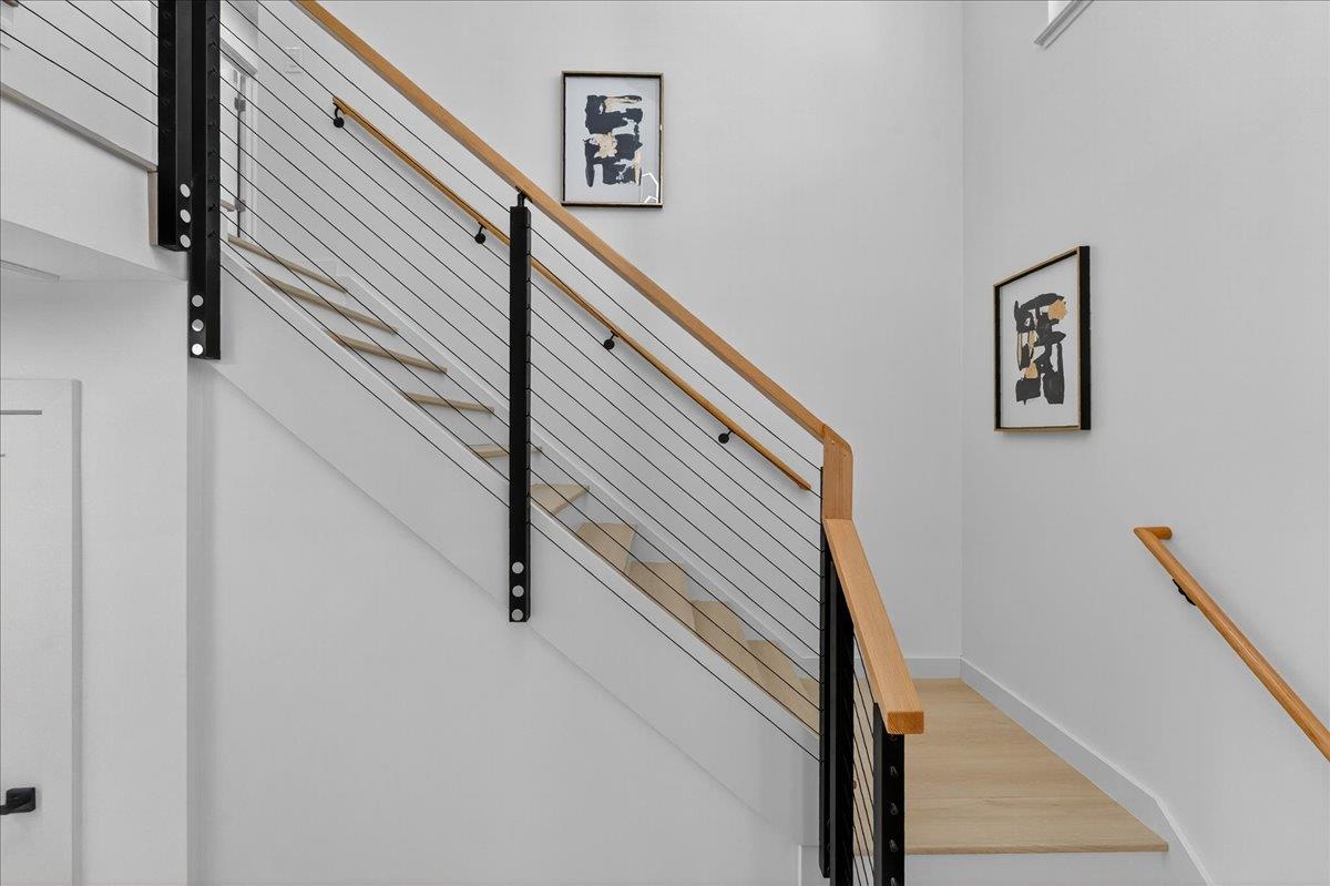 Detail Gallery Image 6 of 83 For 3324 Trebol Ln, San Jose,  CA 95148 - 4 Beds | 2/1 Baths