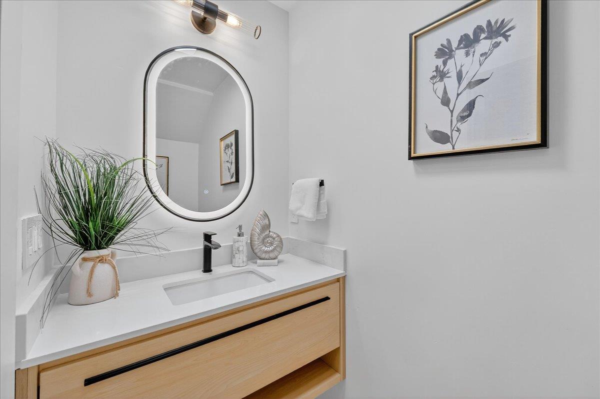 Detail Gallery Image 60 of 83 For 3324 Trebol Ln, San Jose,  CA 95148 - 4 Beds | 2/1 Baths