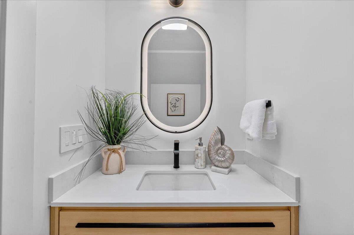 Detail Gallery Image 61 of 83 For 3324 Trebol Ln, San Jose,  CA 95148 - 4 Beds | 2/1 Baths