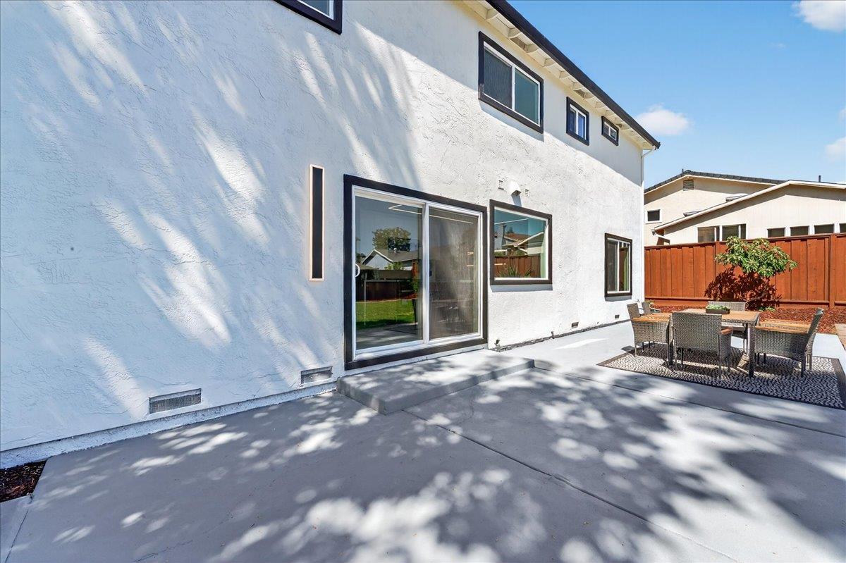 Detail Gallery Image 68 of 83 For 3324 Trebol Ln, San Jose,  CA 95148 - 4 Beds | 2/1 Baths