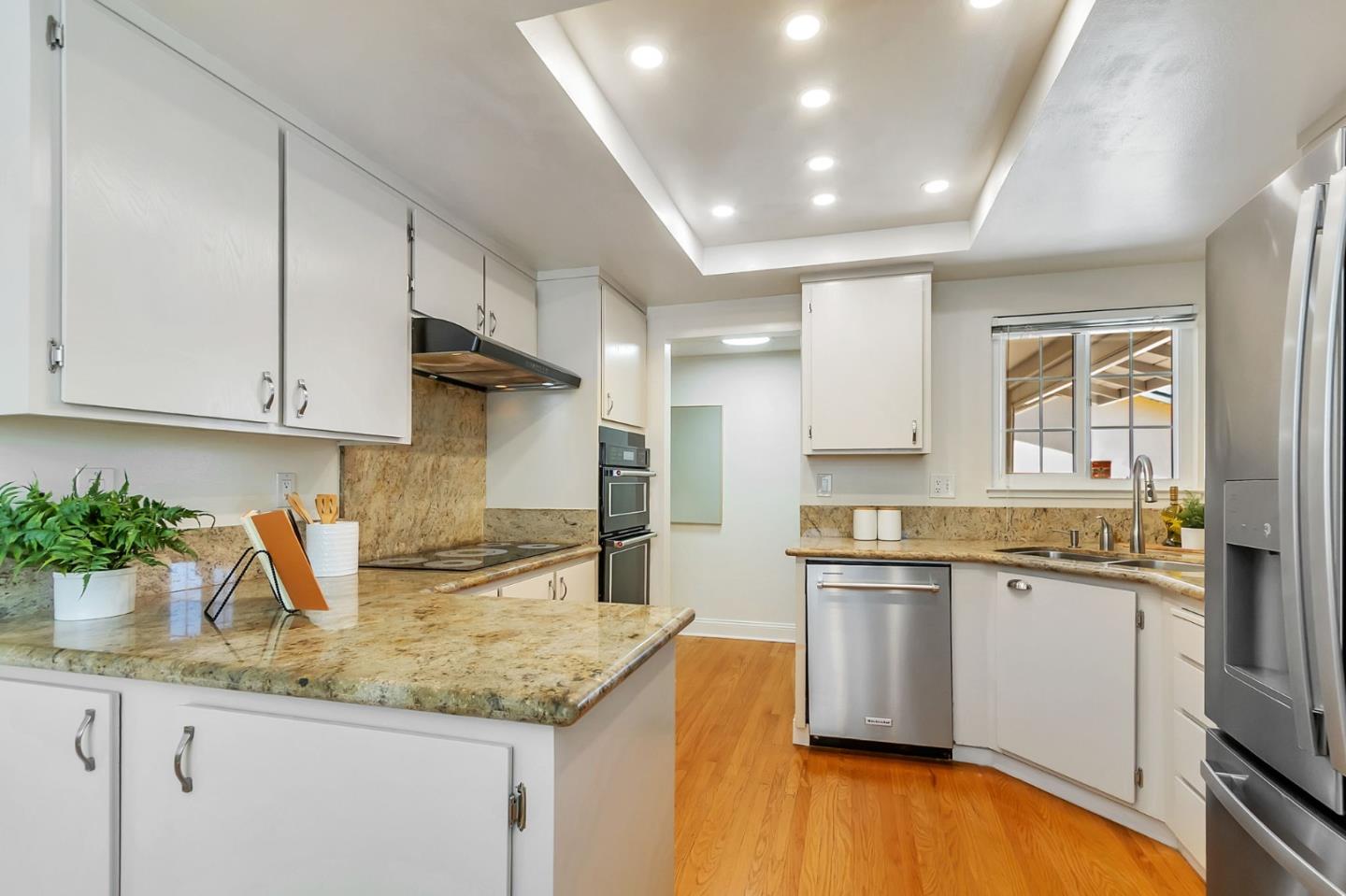 Detail Gallery Image 10 of 40 For 1559 Mount Diablo Ave, Milpitas,  CA 95035 - 3 Beds | 2 Baths