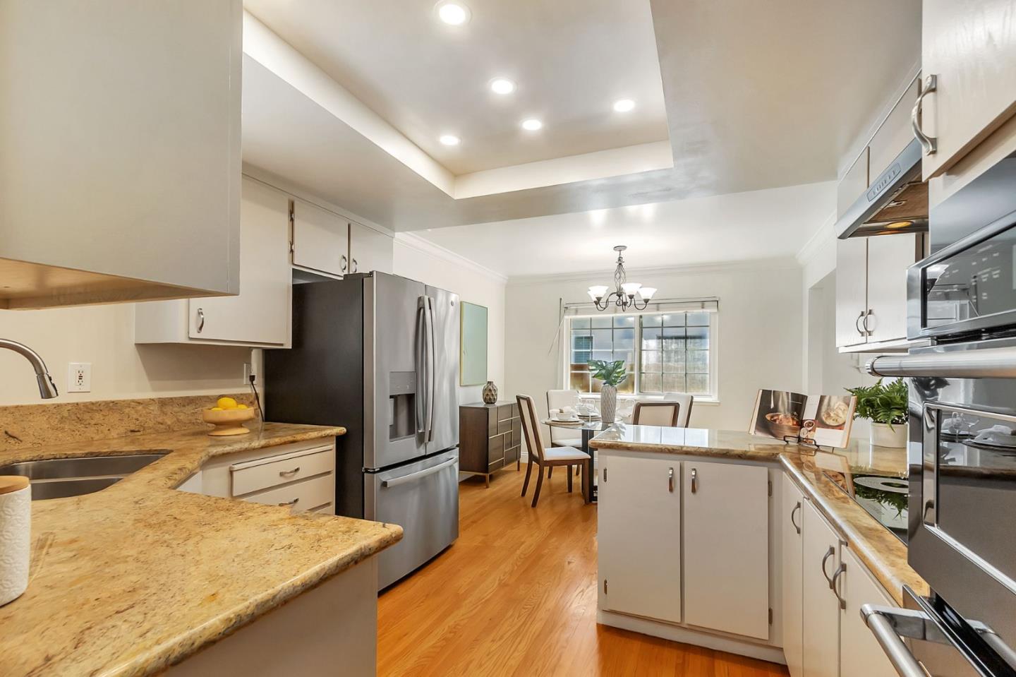 Detail Gallery Image 11 of 40 For 1559 Mount Diablo Ave, Milpitas,  CA 95035 - 3 Beds | 2 Baths