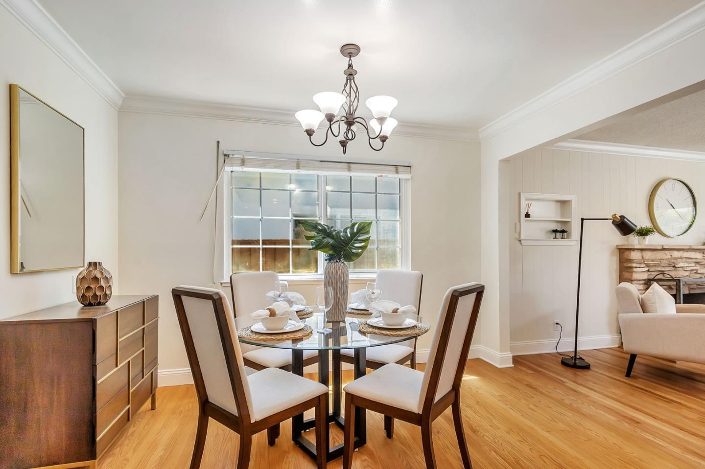 Detail Gallery Image 12 of 40 For 1559 Mount Diablo Ave, Milpitas,  CA 95035 - 3 Beds | 2 Baths