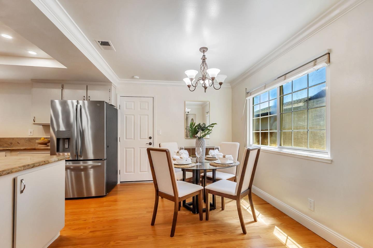 Detail Gallery Image 13 of 40 For 1559 Mount Diablo Ave, Milpitas,  CA 95035 - 3 Beds | 2 Baths