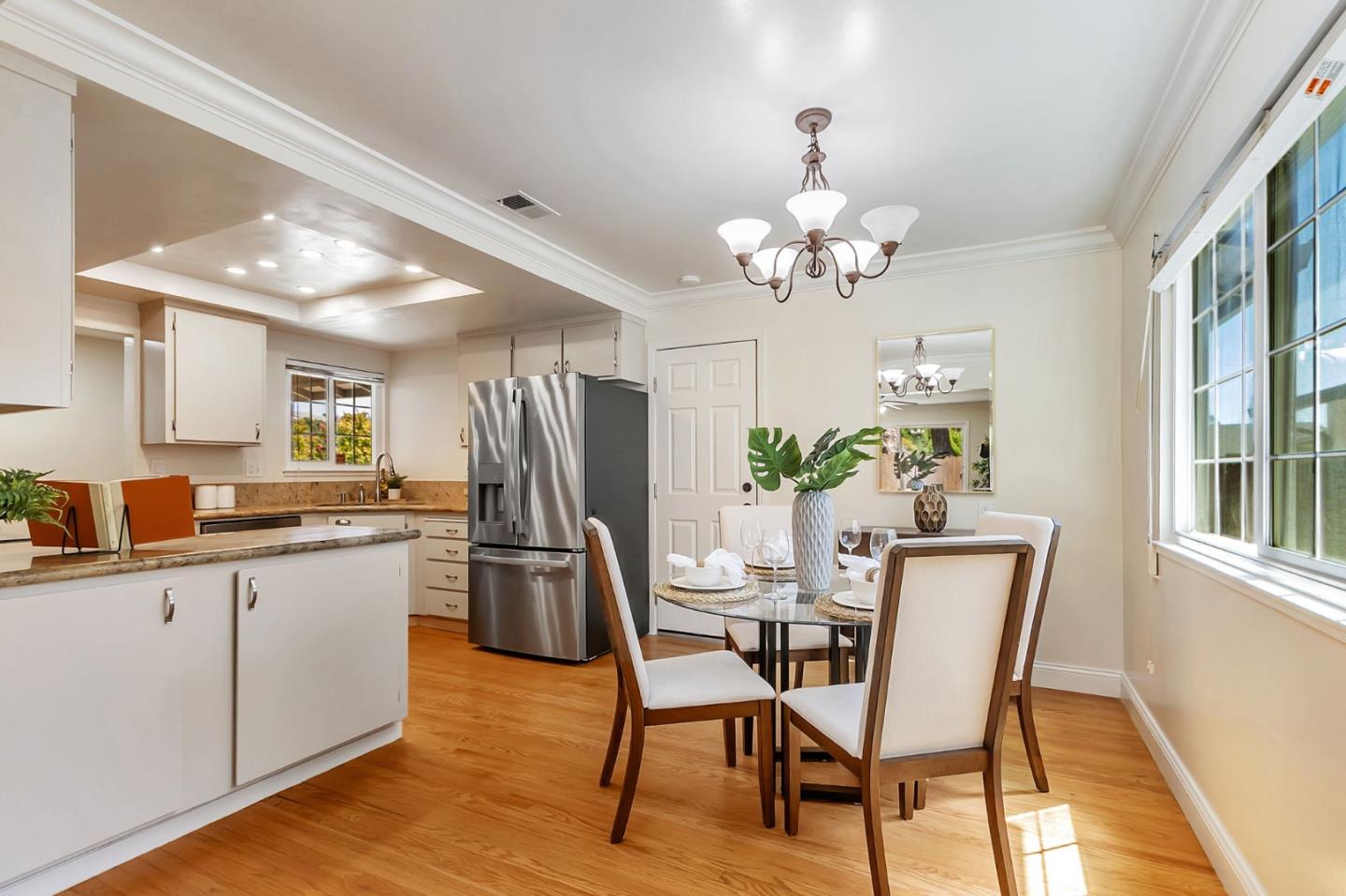 Detail Gallery Image 14 of 40 For 1559 Mount Diablo Ave, Milpitas,  CA 95035 - 3 Beds | 2 Baths