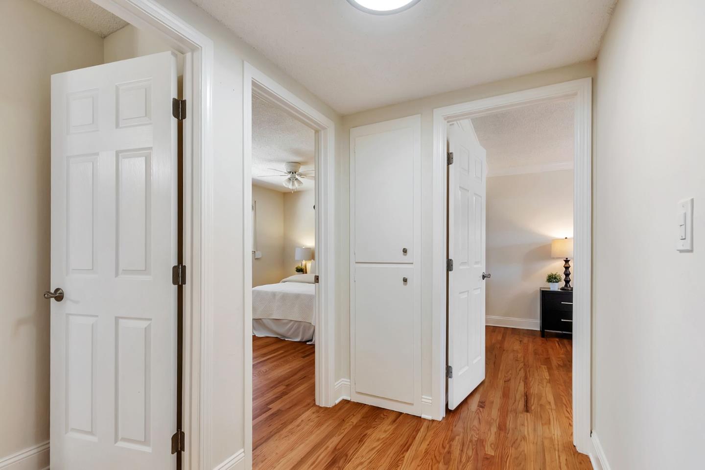 Detail Gallery Image 16 of 40 For 1559 Mount Diablo Ave, Milpitas,  CA 95035 - 3 Beds | 2 Baths