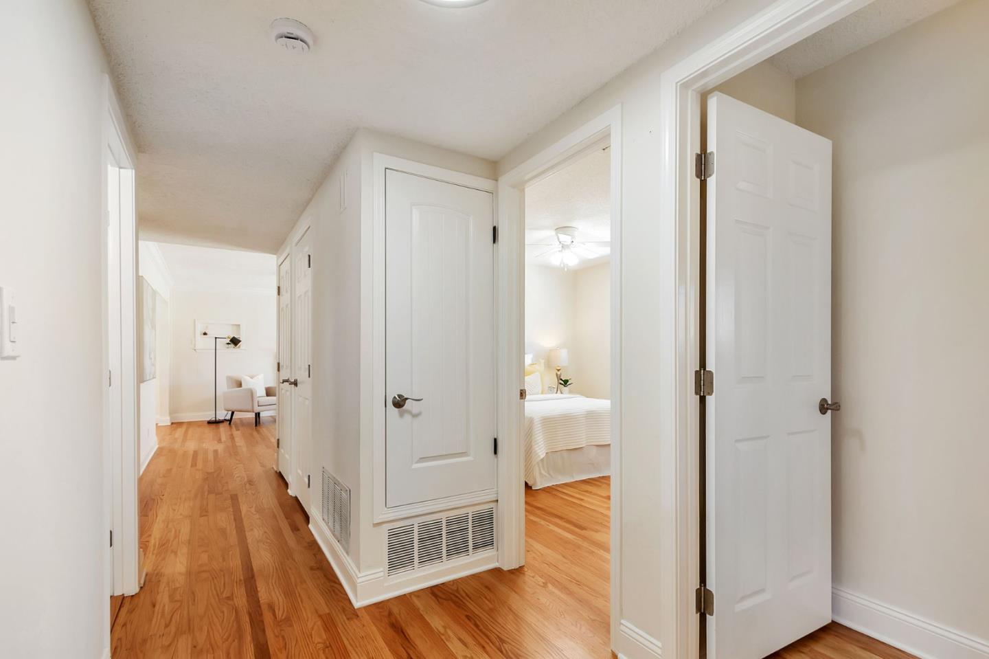 Detail Gallery Image 17 of 40 For 1559 Mount Diablo Ave, Milpitas,  CA 95035 - 3 Beds | 2 Baths