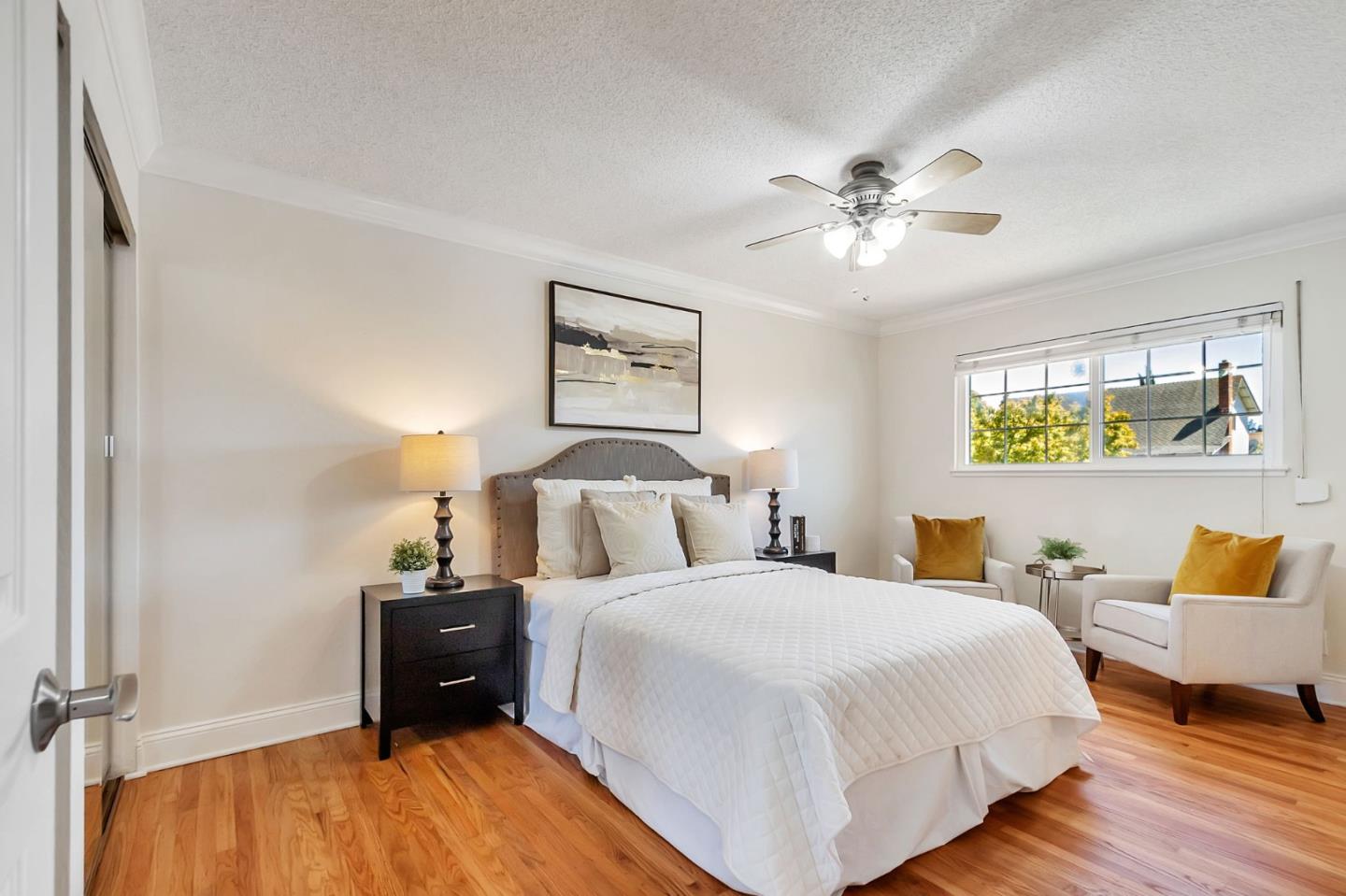 Detail Gallery Image 18 of 40 For 1559 Mount Diablo Ave, Milpitas,  CA 95035 - 3 Beds | 2 Baths