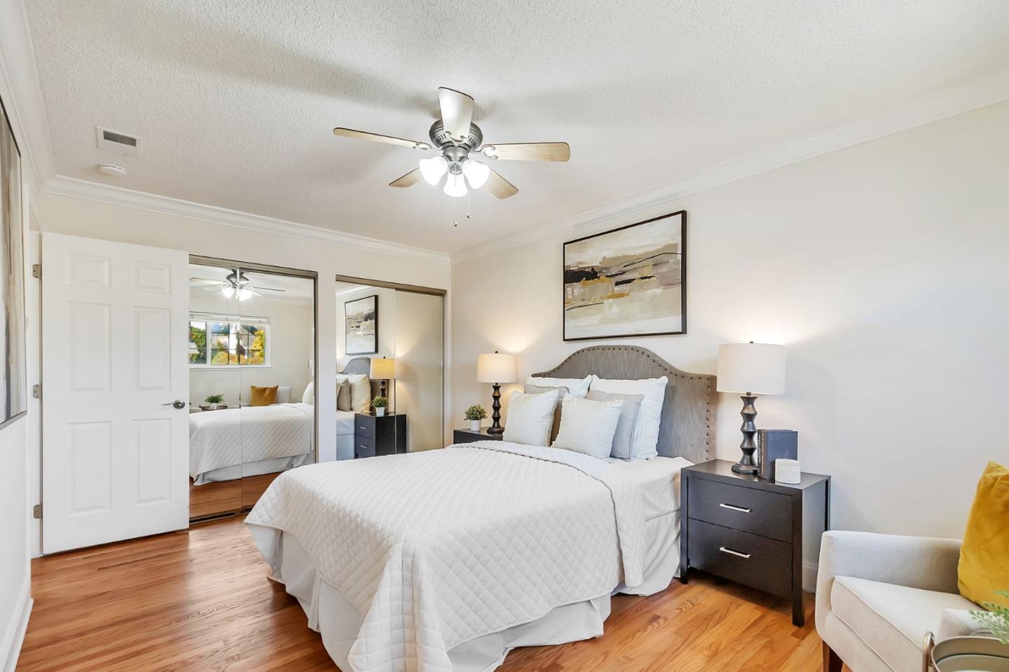 Detail Gallery Image 19 of 40 For 1559 Mount Diablo Ave, Milpitas,  CA 95035 - 3 Beds | 2 Baths