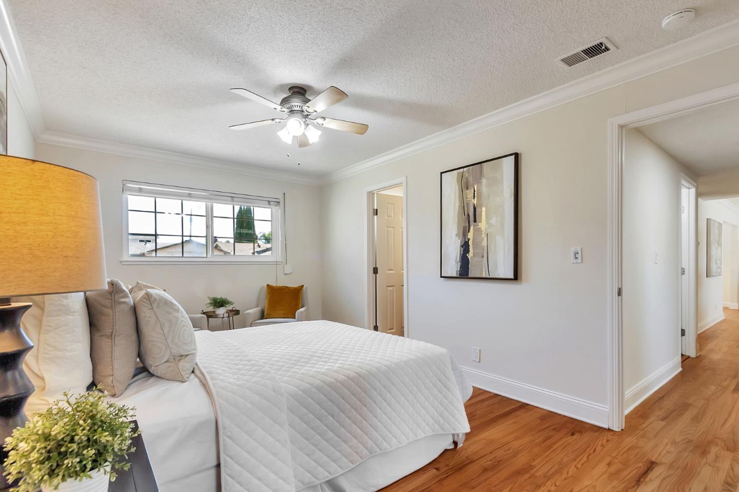 Detail Gallery Image 20 of 40 For 1559 Mount Diablo Ave, Milpitas,  CA 95035 - 3 Beds | 2 Baths
