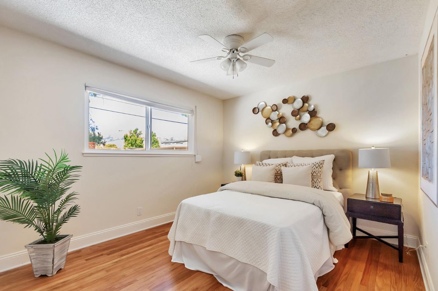 Detail Gallery Image 21 of 40 For 1559 Mount Diablo Ave, Milpitas,  CA 95035 - 3 Beds | 2 Baths