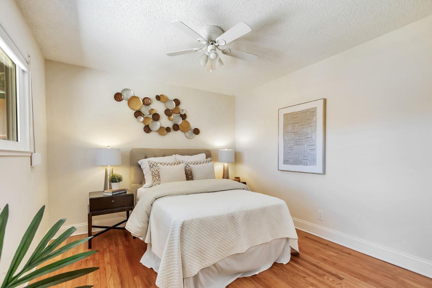 Detail Gallery Image 22 of 40 For 1559 Mount Diablo Ave, Milpitas,  CA 95035 - 3 Beds | 2 Baths