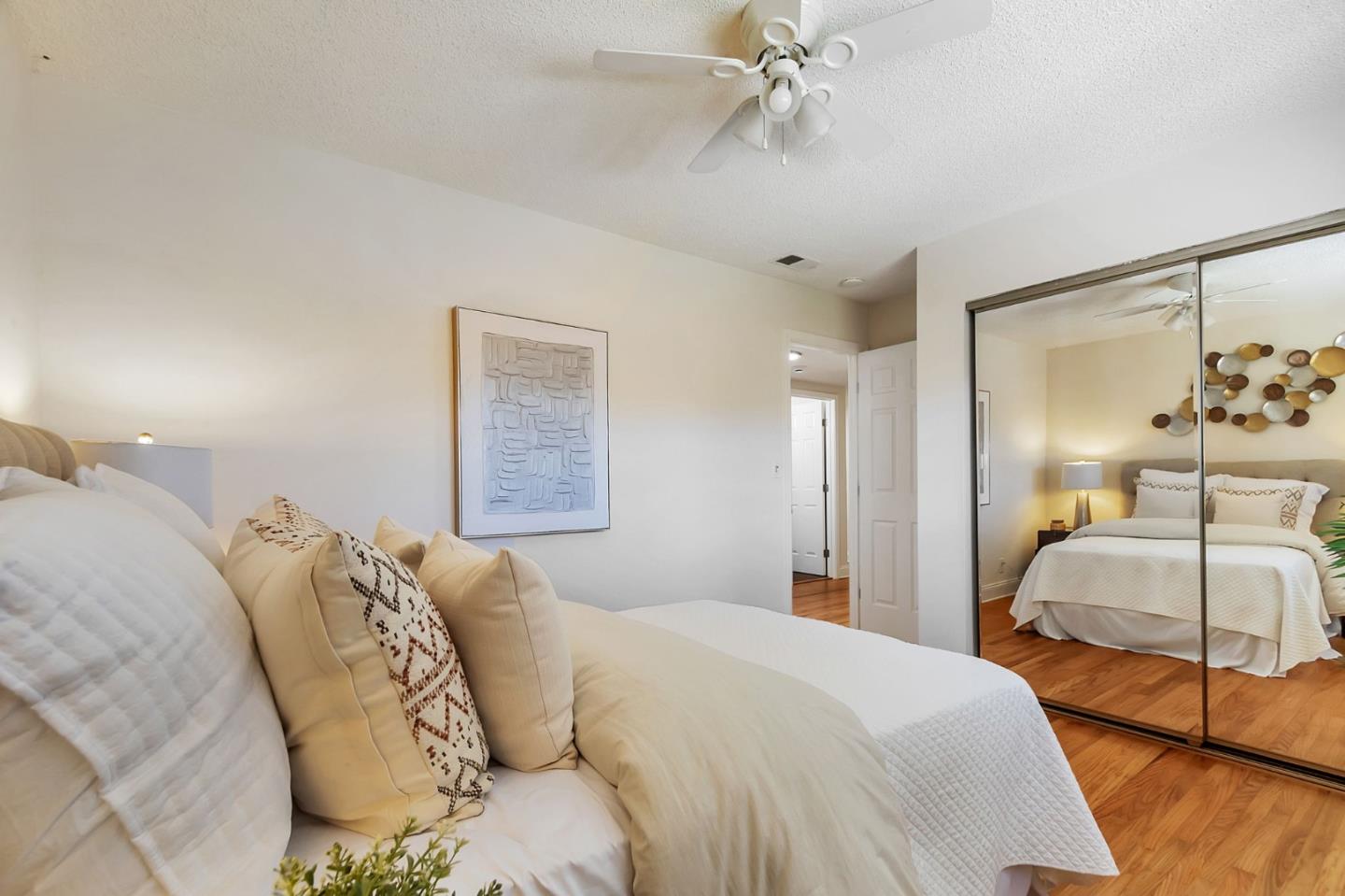 Detail Gallery Image 23 of 40 For 1559 Mount Diablo Ave, Milpitas,  CA 95035 - 3 Beds | 2 Baths