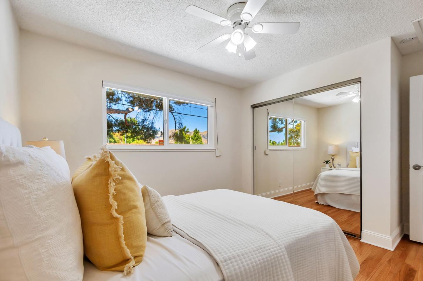 Detail Gallery Image 26 of 40 For 1559 Mount Diablo Ave, Milpitas,  CA 95035 - 3 Beds | 2 Baths