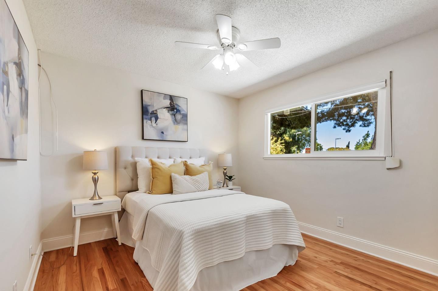 Detail Gallery Image 27 of 40 For 1559 Mount Diablo Ave, Milpitas,  CA 95035 - 3 Beds | 2 Baths