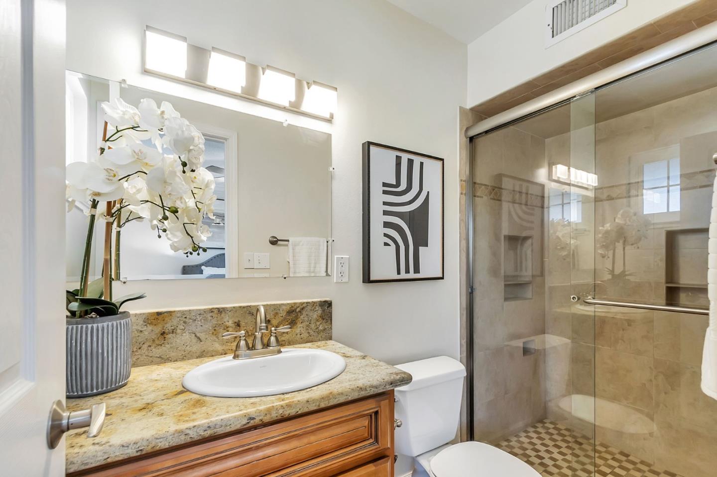 Detail Gallery Image 29 of 40 For 1559 Mount Diablo Ave, Milpitas,  CA 95035 - 3 Beds | 2 Baths