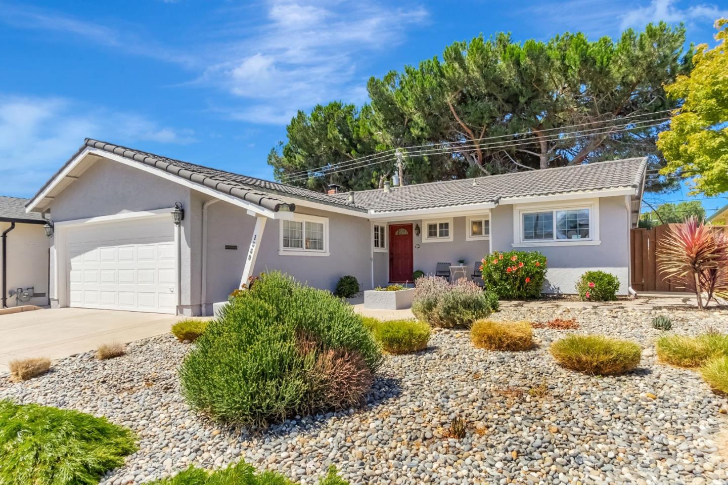 Detail Gallery Image 3 of 40 For 1559 Mount Diablo Ave, Milpitas,  CA 95035 - 3 Beds | 2 Baths