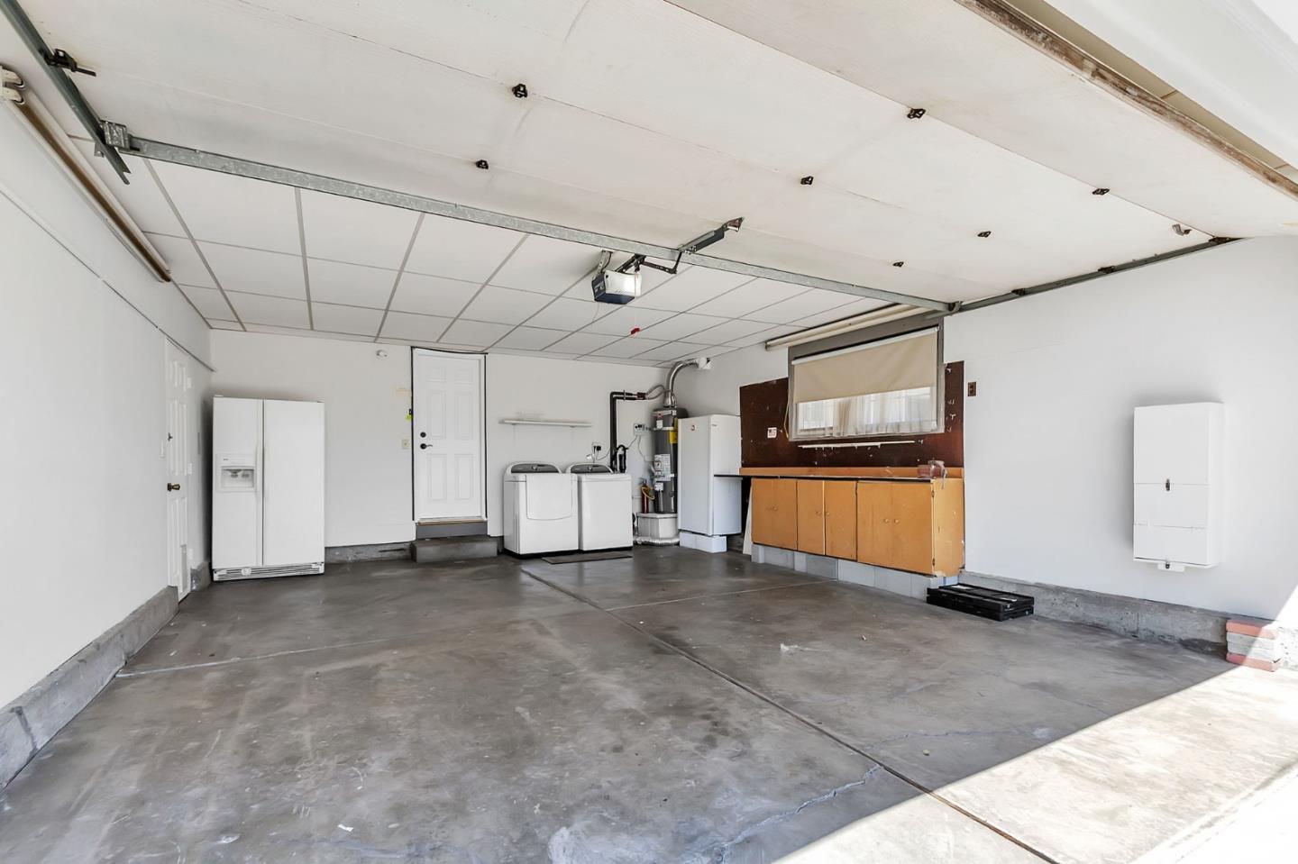 Detail Gallery Image 31 of 40 For 1559 Mount Diablo Ave, Milpitas,  CA 95035 - 3 Beds | 2 Baths