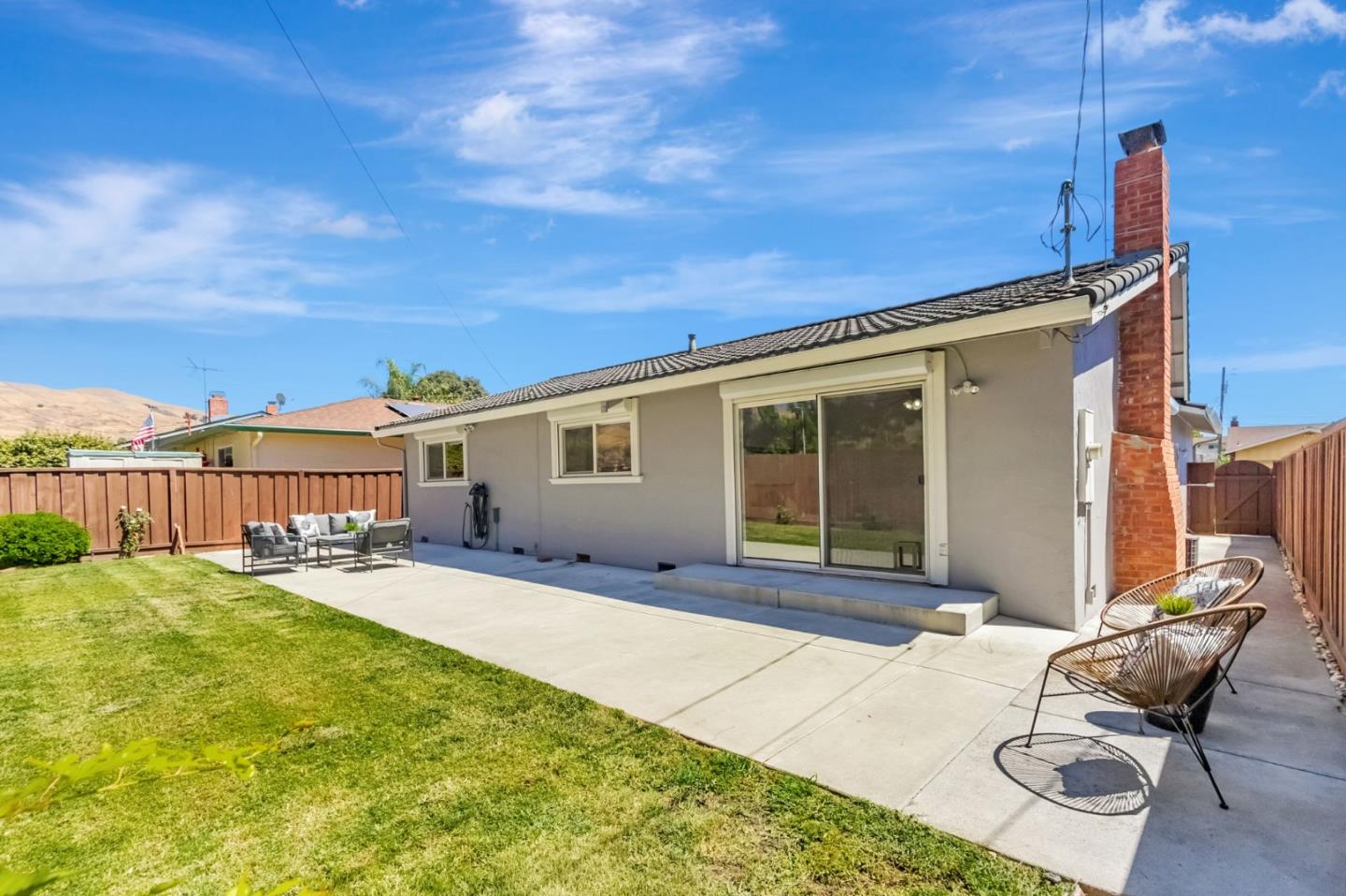 Detail Gallery Image 32 of 40 For 1559 Mount Diablo Ave, Milpitas,  CA 95035 - 3 Beds | 2 Baths