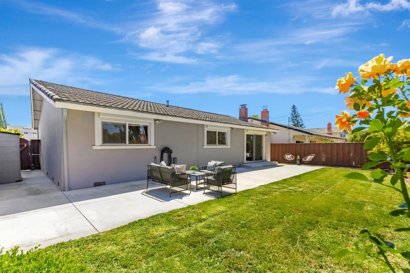 Detail Gallery Image 33 of 40 For 1559 Mount Diablo Ave, Milpitas,  CA 95035 - 3 Beds | 2 Baths