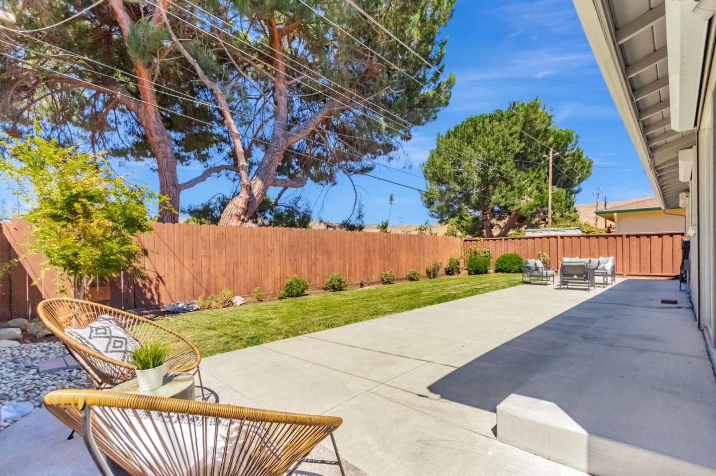 Detail Gallery Image 34 of 40 For 1559 Mount Diablo Ave, Milpitas,  CA 95035 - 3 Beds | 2 Baths