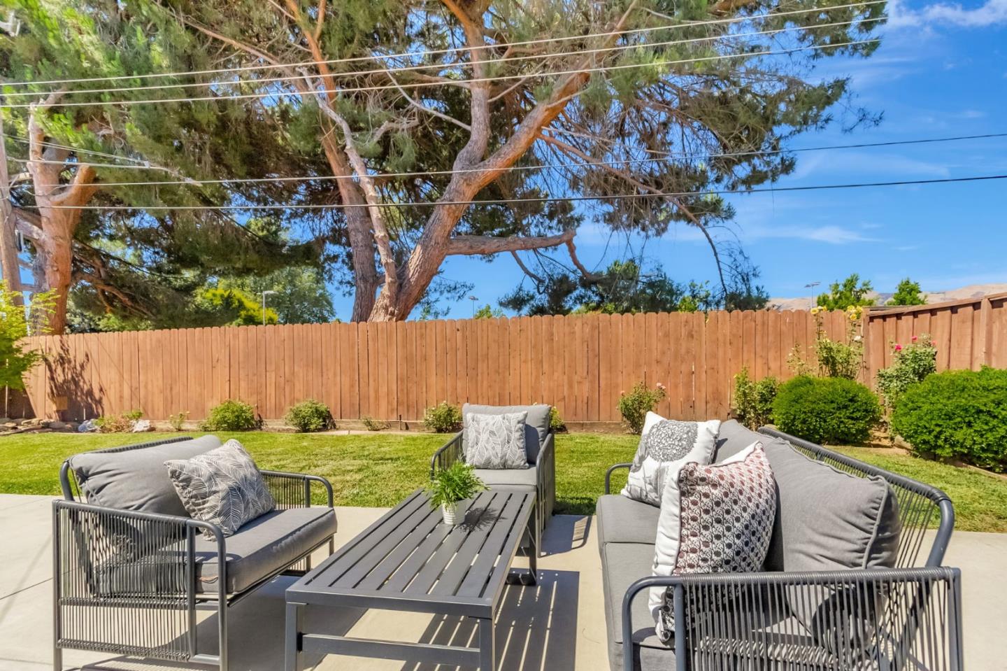 Detail Gallery Image 36 of 40 For 1559 Mount Diablo Ave, Milpitas,  CA 95035 - 3 Beds | 2 Baths
