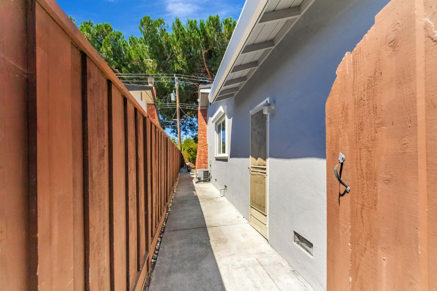 Detail Gallery Image 37 of 40 For 1559 Mount Diablo Ave, Milpitas,  CA 95035 - 3 Beds | 2 Baths