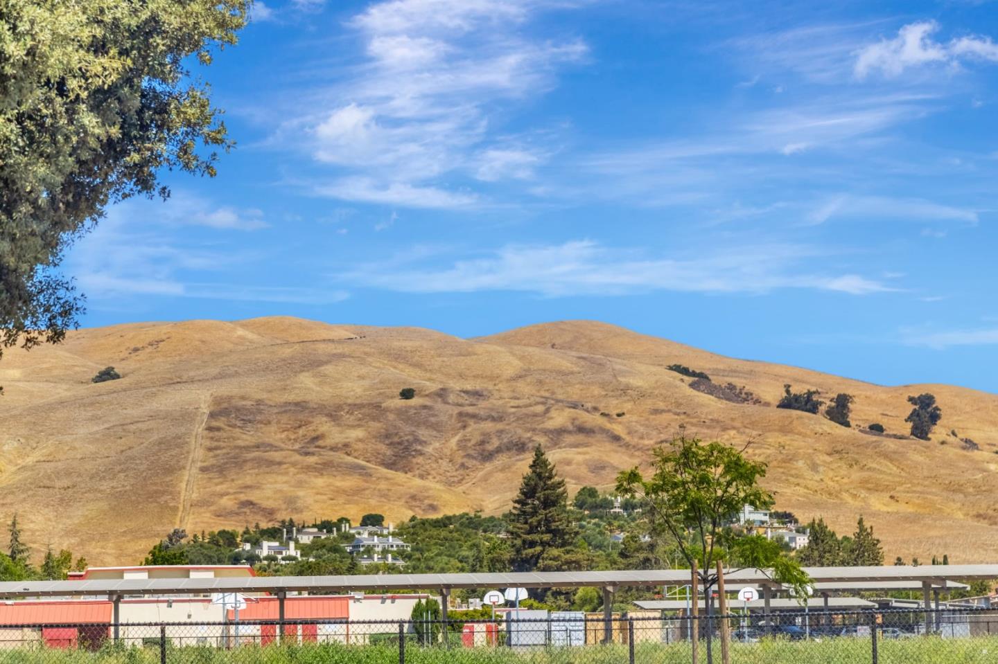 Detail Gallery Image 38 of 40 For 1559 Mount Diablo Ave, Milpitas,  CA 95035 - 3 Beds | 2 Baths
