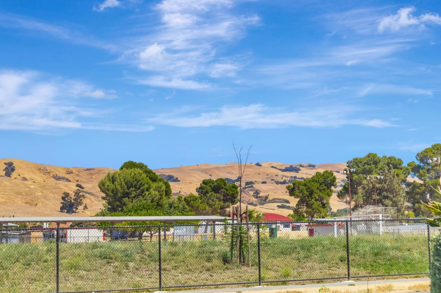 Detail Gallery Image 39 of 40 For 1559 Mount Diablo Ave, Milpitas,  CA 95035 - 3 Beds | 2 Baths