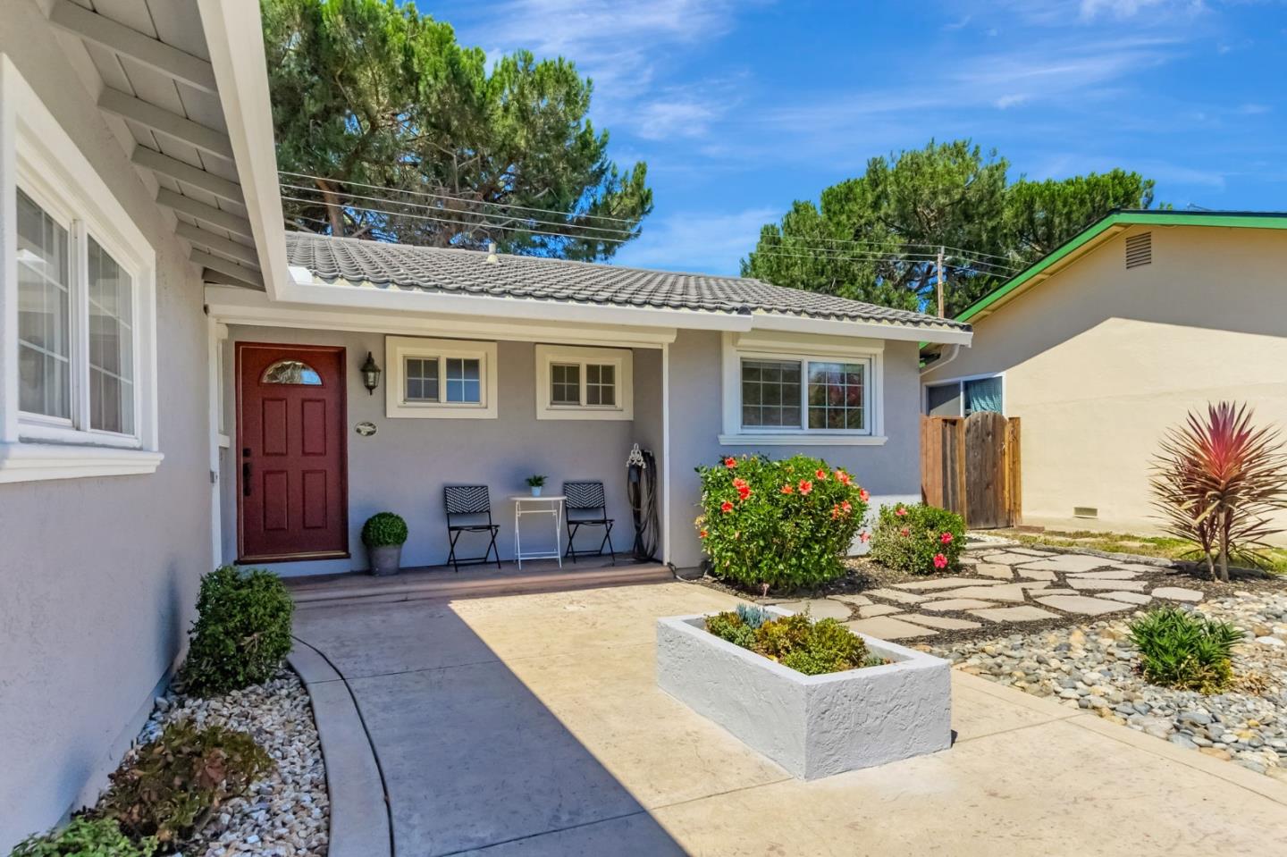 Detail Gallery Image 4 of 40 For 1559 Mount Diablo Ave, Milpitas,  CA 95035 - 3 Beds | 2 Baths