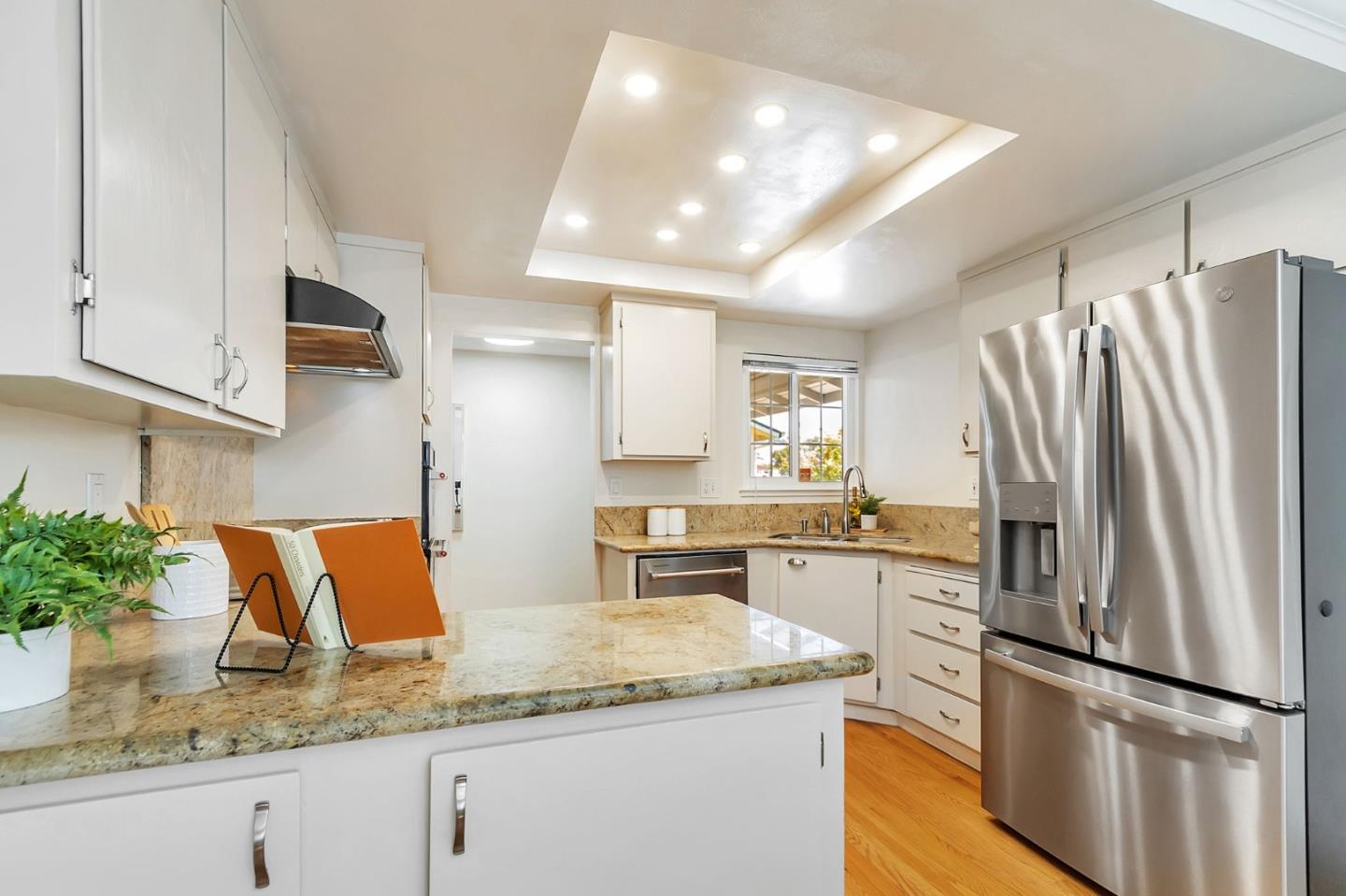 Detail Gallery Image 9 of 40 For 1559 Mount Diablo Ave, Milpitas,  CA 95035 - 3 Beds | 2 Baths