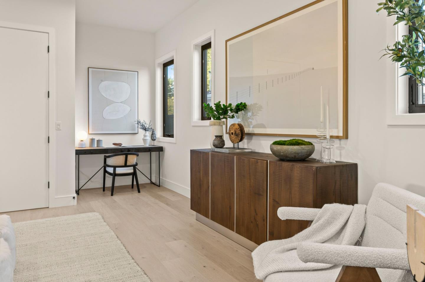 Detail Gallery Image 28 of 34 For 1033 Marilyn Dr, Mountain View,  CA 94040 - 4 Beds | 3/1 Baths
