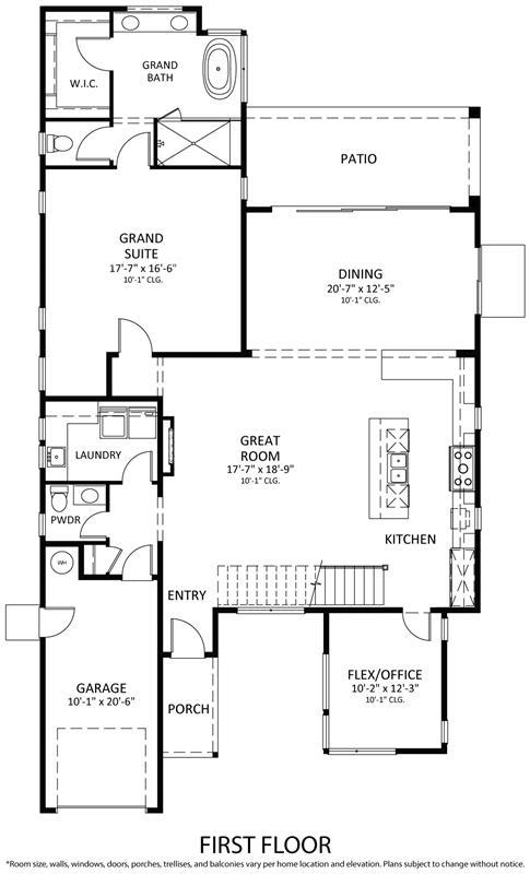 Detail Gallery Image 31 of 34 For 1033 Marilyn Dr, Mountain View,  CA 94040 - 4 Beds | 3/1 Baths