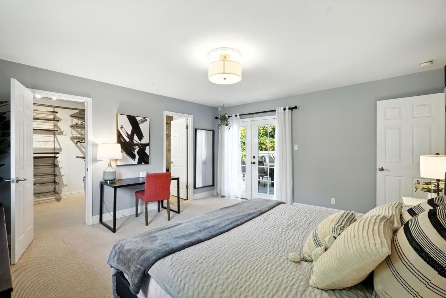 Detail Gallery Image 25 of 43 For 5665 Vicente St, Oakland,  CA 94609 - 3 Beds | 2 Baths