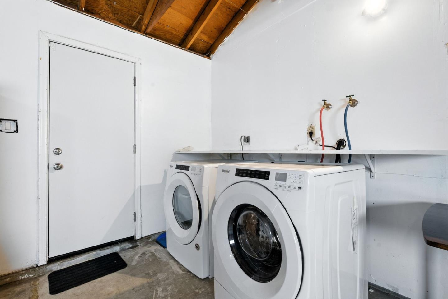 Detail Gallery Image 33 of 43 For 5665 Vicente St, Oakland,  CA 94609 - 3 Beds | 2 Baths