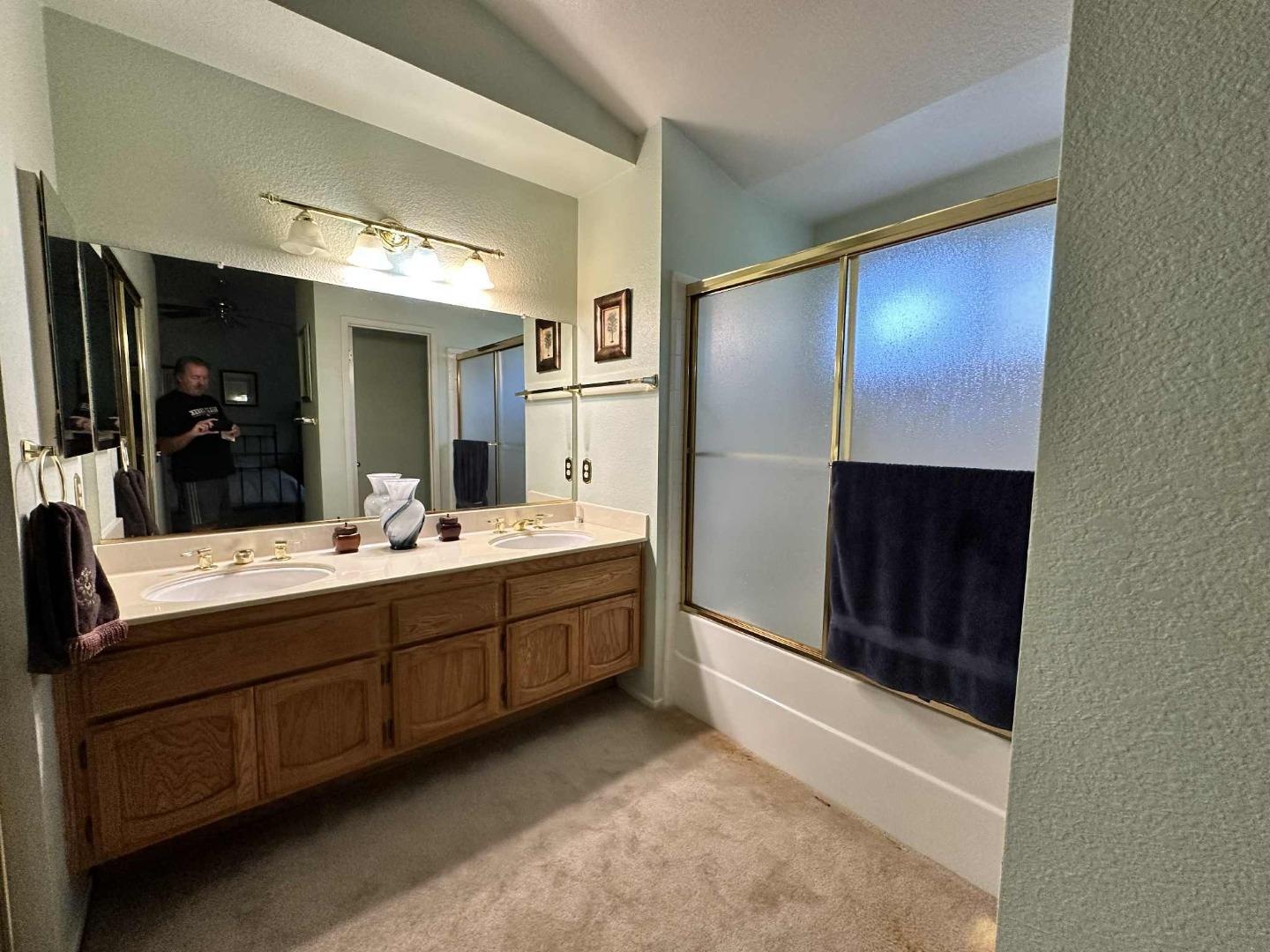 Detail Gallery Image 10 of 25 For 8959 Boreal Way, Elk Grove,  CA 95758 - 3 Beds | 3 Baths