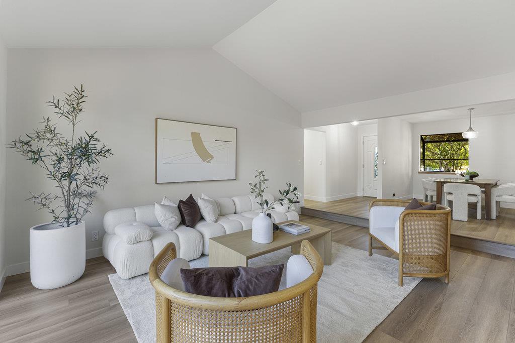 Detail Gallery Image 11 of 98 For 751 Silver Pine Ct, Sunnyvale,  CA 94086 - 3 Beds | 2 Baths