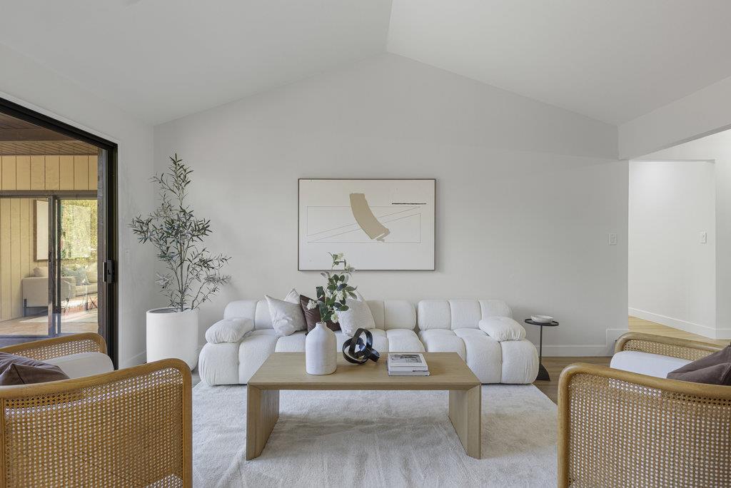 Detail Gallery Image 12 of 98 For 751 Silver Pine Ct, Sunnyvale,  CA 94086 - 3 Beds | 2 Baths