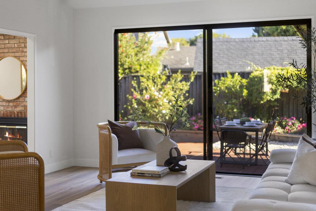 Detail Gallery Image 15 of 98 For 751 Silver Pine Ct, Sunnyvale,  CA 94086 - 3 Beds | 2 Baths