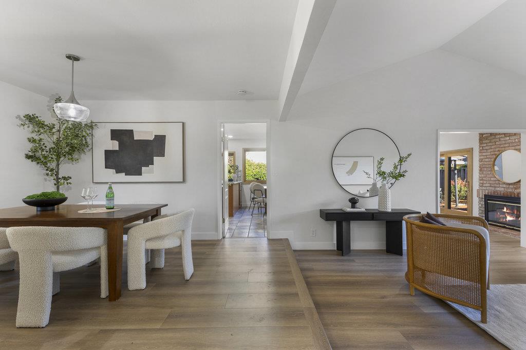 Detail Gallery Image 17 of 98 For 751 Silver Pine Ct, Sunnyvale,  CA 94086 - 3 Beds | 2 Baths