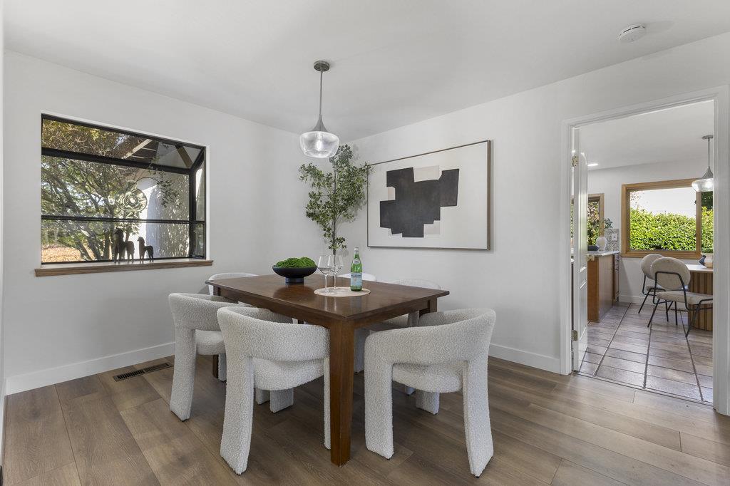 Detail Gallery Image 18 of 98 For 751 Silver Pine Ct, Sunnyvale,  CA 94086 - 3 Beds | 2 Baths