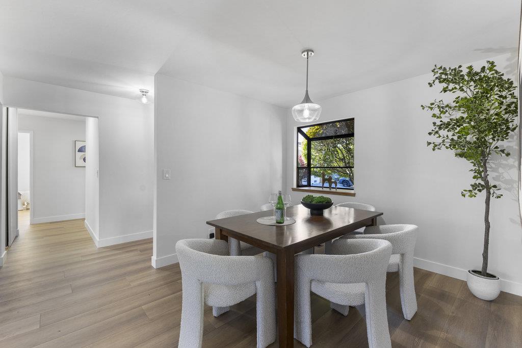 Detail Gallery Image 19 of 98 For 751 Silver Pine Ct, Sunnyvale,  CA 94086 - 3 Beds | 2 Baths
